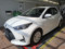 preview Toyota Yaris #0