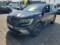 preview Renault Austral #0