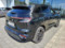preview Renault Austral #2