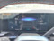 preview Renault Austral #5