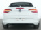preview Opel Cascada #5