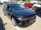 preview Opel Corsa #0