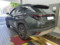 preview Hyundai Tucson #3
