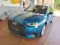 preview Audi A3 #0
