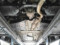 preview BMW 3 Series #4
