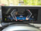preview BMW 3 Series #5