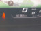preview Seat Arona #2