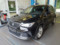 preview Seat Arona #5