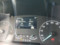 preview Ford Transit Custom #2