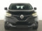 preview Renault Kadjar #1