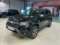 preview Dacia Duster #0