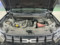 preview Dacia Duster #5