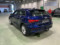 preview Audi A3 #2