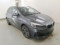 preview BMW 220 Active Tourer #1