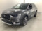 preview DS Automobiles DS7 Crossback #0