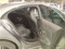 preview Mercedes CLA 250 #4