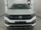 preview Volkswagen T-Cross #1