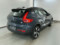 preview Volvo XC40 #3