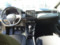 preview Renault Clio #3