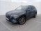 preview Hyundai Tucson #0
