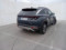 preview Hyundai Tucson #1