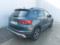 preview Seat Ateca #1