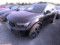 preview Volvo XC40 #0