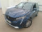 preview Peugeot 3008 #0