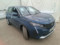 preview Peugeot 3008 #3