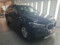 preview BMW X1 #1