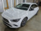 preview Mercedes CLA 200 Shooting Brake #0