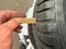 preview Opel Astra #5