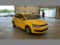 preview Volkswagen Polo #1