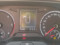 preview Volkswagen T-Roc #4