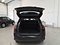 preview BMW 220 Active Tourer #4