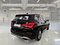 preview BMW X3 #1