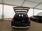 preview BMW X3 #4