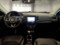 preview Jeep Compass #2