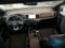 preview Kia Sportage #2