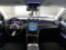 preview Mercedes GLC 220 #2