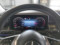 preview Mercedes GLC 220 #3