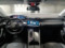 preview Peugeot 508 #2