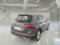 preview Volkswagen Tiguan #1