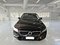 preview Volvo V60 #5