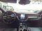 preview Volvo XC60 #2