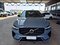 preview Volvo XC60 #5
