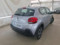 preview Citroen C3 #2
