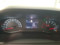 preview Peugeot 208 #5