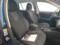 preview Skoda Octavia #5