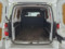 preview Citroen Berlingo #4